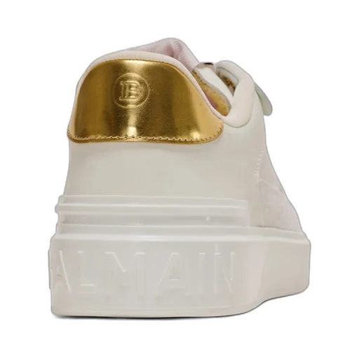 B-Court Flip Sneakers