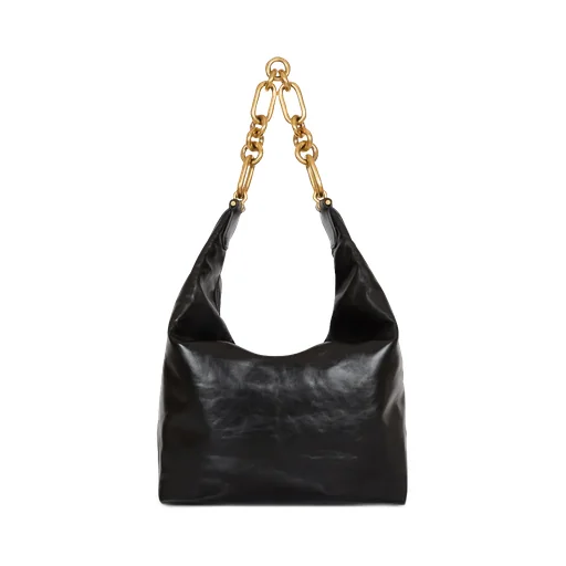 Sync Hobo Bag