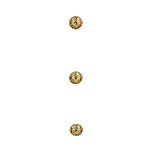 Cable-Knit Midi Skirt