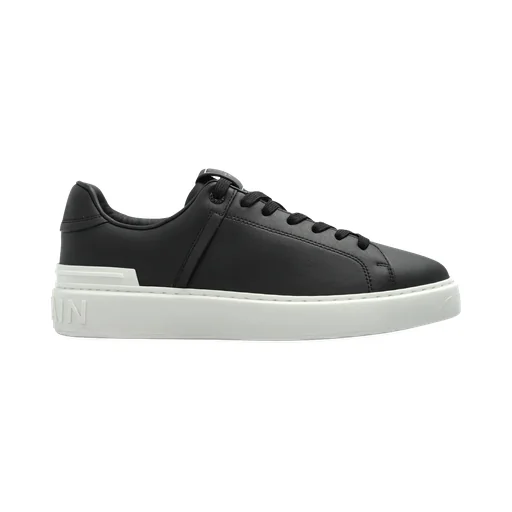 B Court Sport Shoes