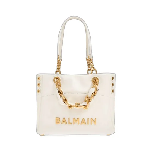 1945 Small Tote Bag