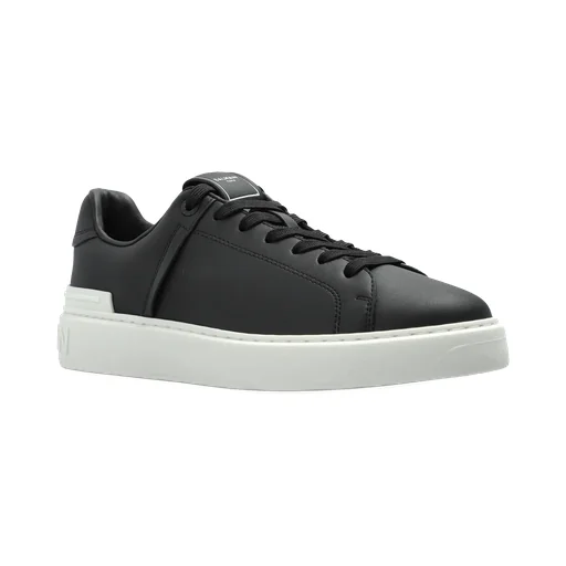 B Court Sport Shoes