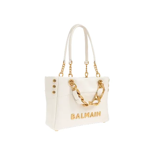 1945 Small Tote Bag