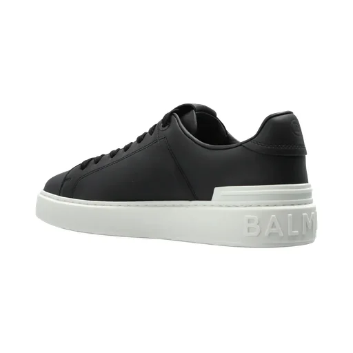 B Court Sport Shoes