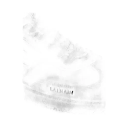 Swan Trainers