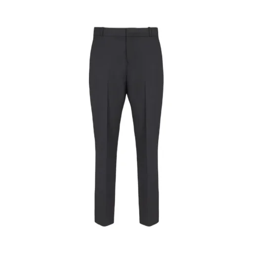Casual Pants