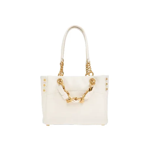 1945 Small Tote Bag