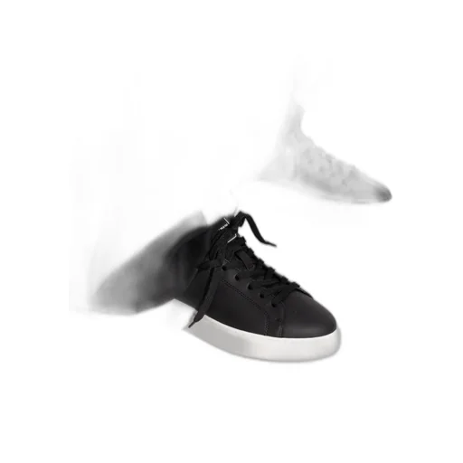 B Court Sport Shoes