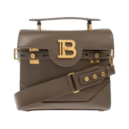 B Buzz Handbag