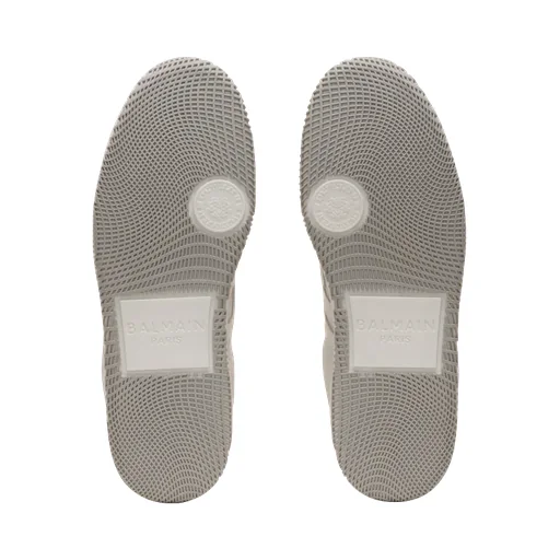Swan Trainers