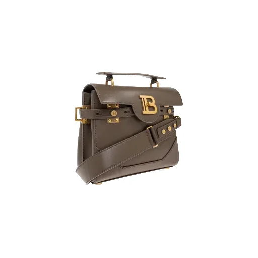 B Buzz Handbag