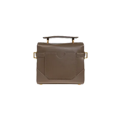 B Buzz Handbag