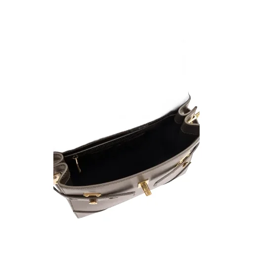 B Buzz Handbag