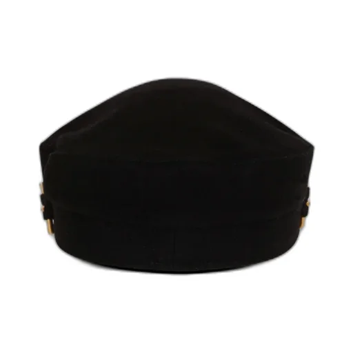 Brandebourg Cap