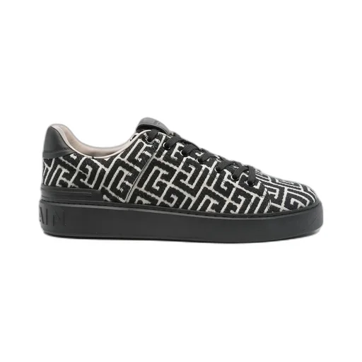 B-Court Trainers