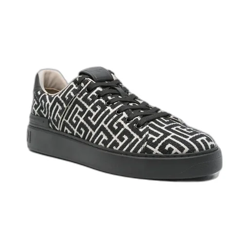 B-Court Trainers