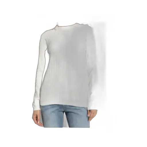 Logo Monogram Jumper