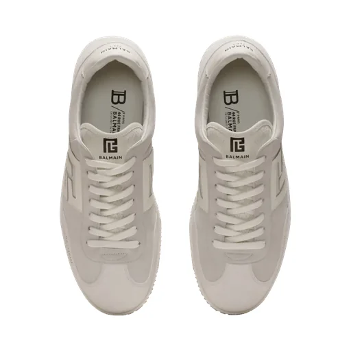 Swan Trainers