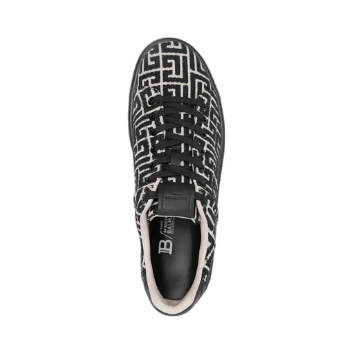 B-Court Trainers