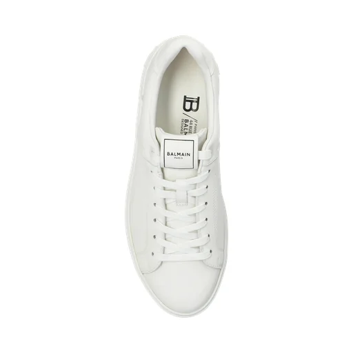 B Court Sport Shoes
