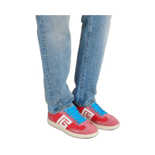 Swan Sports Shoes