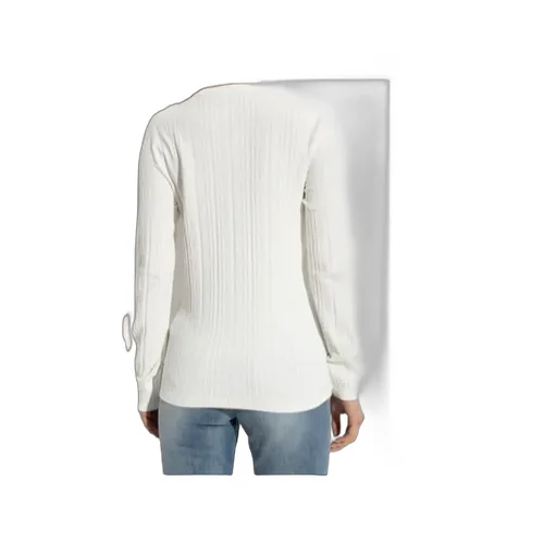 Logo Monogram Jumper