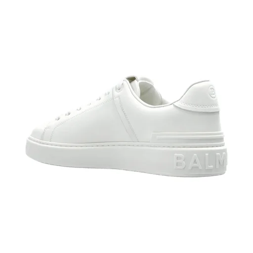 B Court Sport Shoes
