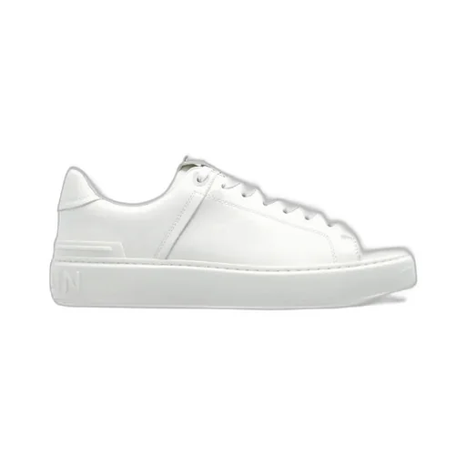 B Court Sport Shoes