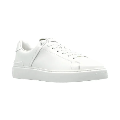 B Court Sport Shoes