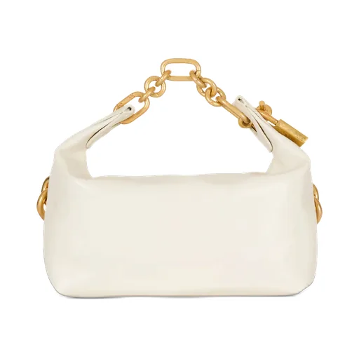 Sync Mini Bag