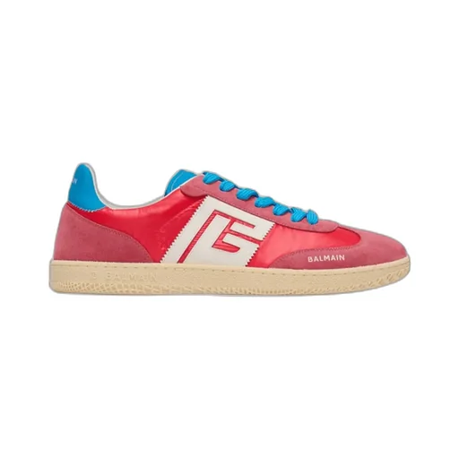 Swan Sports Shoes