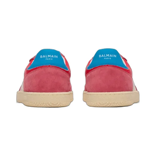 Swan Sports Shoes