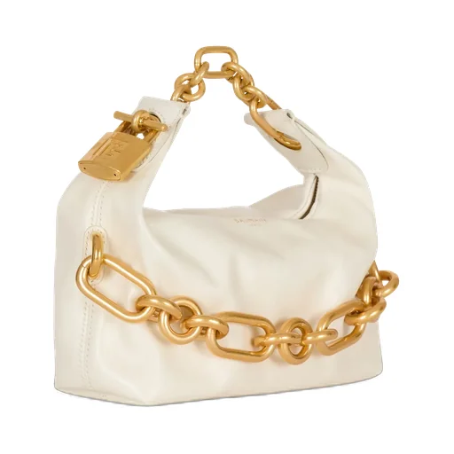 Sync Mini Bag