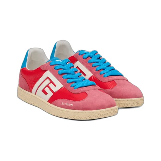 Swan Sports Shoes