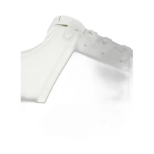 B-Court Lace-Up Sneakers