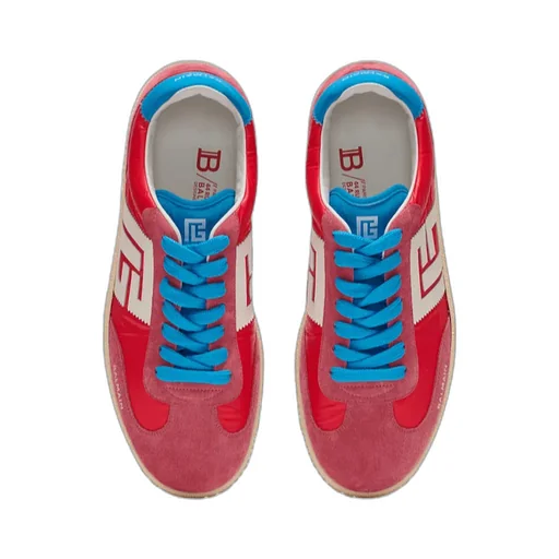 Swan Sports Shoes