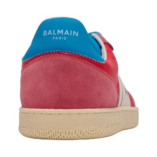 Swan Sports Shoes