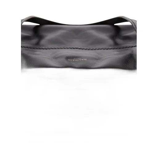 Track Shiny Tote Bag
