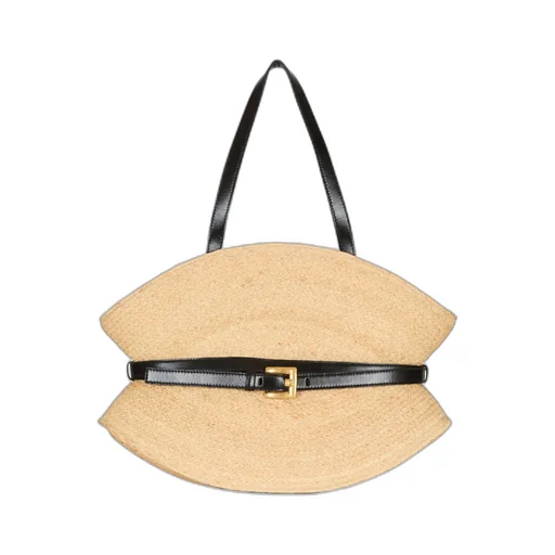 Shuffle Medium Bag