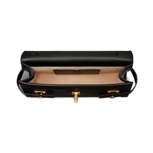 B-Buzz Pouch 23 Bag