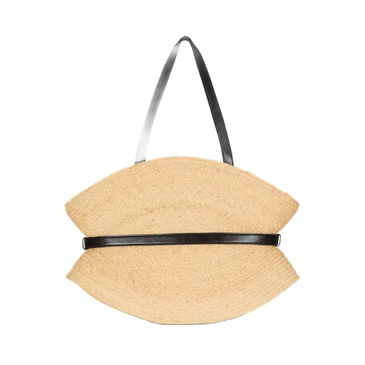 Shuffle Medium Bag