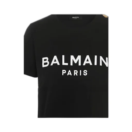 Short-Sleeved T-Shirt
