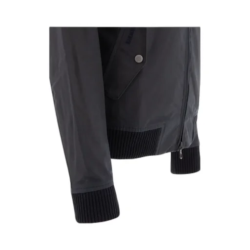 Baracuta Pilot Jacket