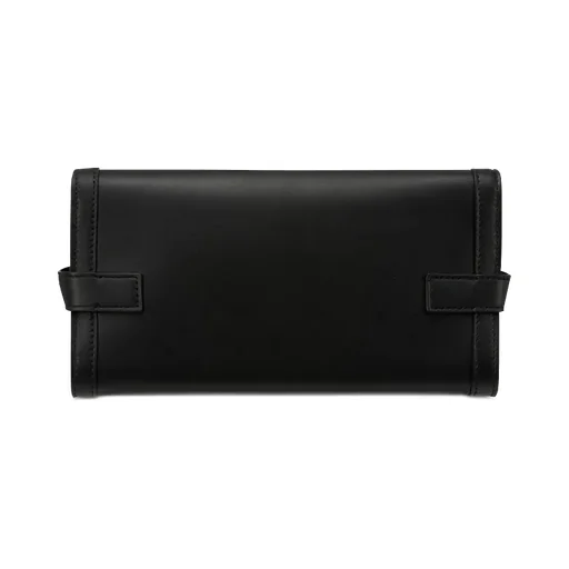 B-Buzz Pouch 23 Bag