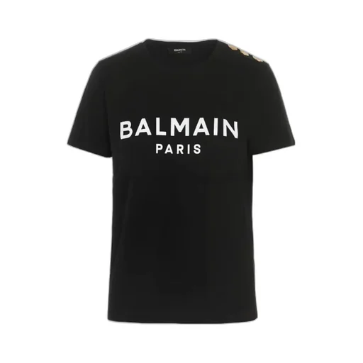 Short-Sleeved T-Shirt