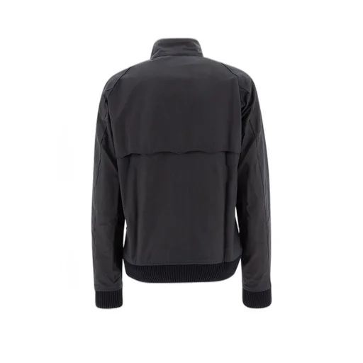 Baracuta Pilot Jacket