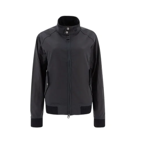 Baracuta Pilot Jacket