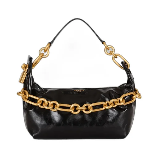 Sync Medium Bag