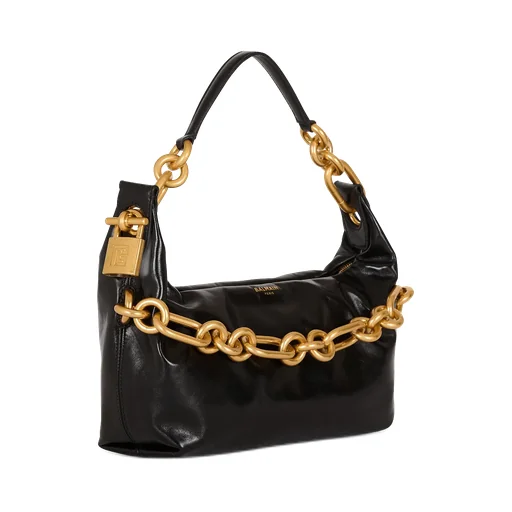 Sync Medium Bag