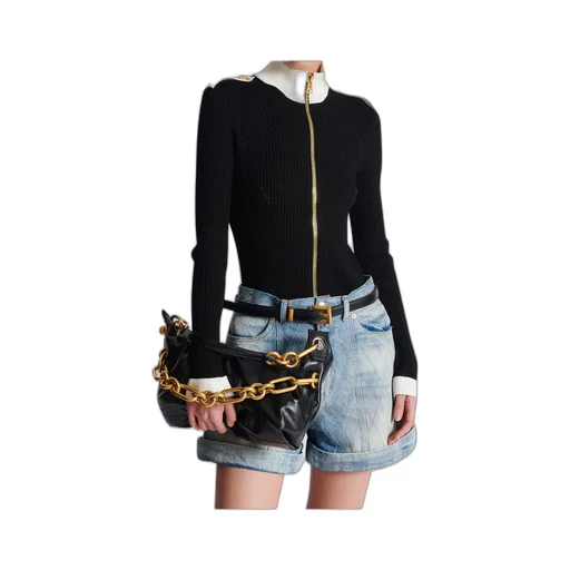 Sync Medium Bag